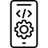 icon