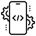 Appdevelopment