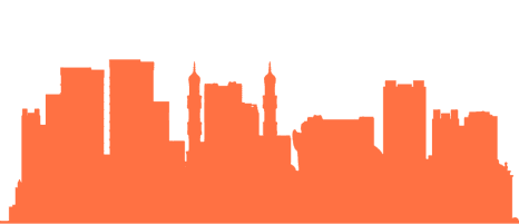 Bangalore Office