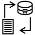 Datatransformation