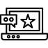 icon