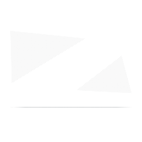 digram2