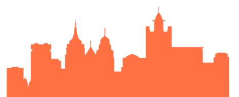 Hyderabad Office