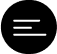 Menu icon