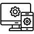 icon