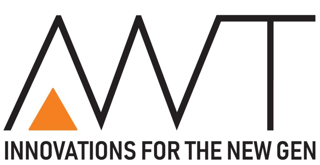 AWT Innovations for the New Gen