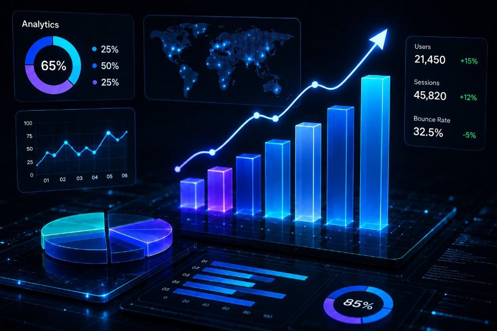 Product Innovation & Engineering