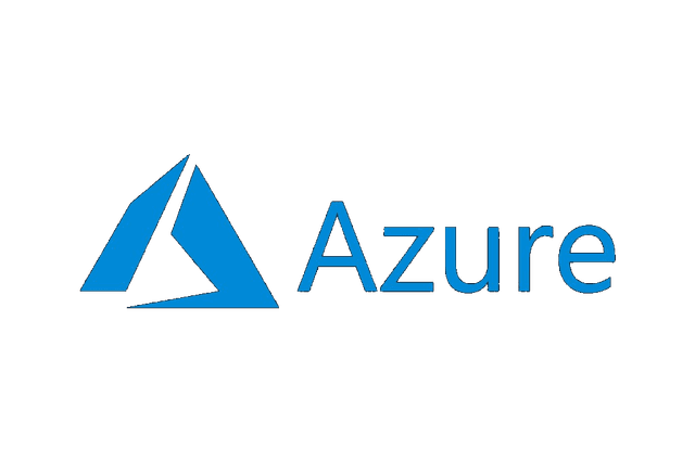 Azure
