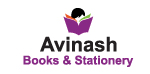 Avinash-Books