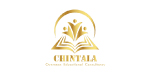 chintala-service