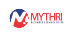 mythri-business-technologies