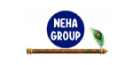 neha-group