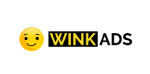 wink-ads